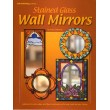 Stained Glass Wall Mirrors