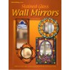 Stained Glass Wall Mirrors