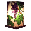 Table Lanterns