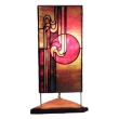 Table Lanterns