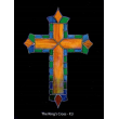 Share Crosses