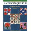American Quilts II