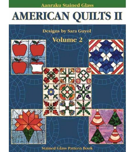 American Quilts II