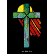 Share Crosses