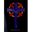 Share Crosses