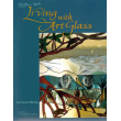 Living with Art Glass