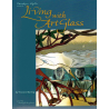 Living with Art Glass