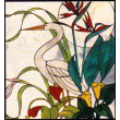 Living with Art Glass