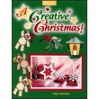 A Creative Christmas