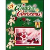 A Creative Christmas
