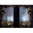Victorian Stained Glass for Today