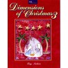 Dimensions of Christmas III