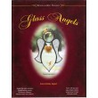 Glass Angels