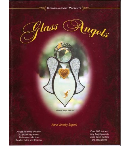 Glass Angels