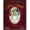 Glass Angels