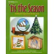 Tis The Seasons