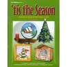 Tis The Seasons