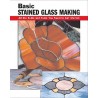 Basic Stained Glass Making