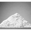 Cemento Blanco - 1kilo