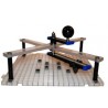 Cortador Circle Pro 12