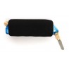 Empuñadura de Espuma Cozy para Cortadores Pistol