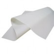 Papel Bond para Diseño / Patrones de Vitrales - 36"