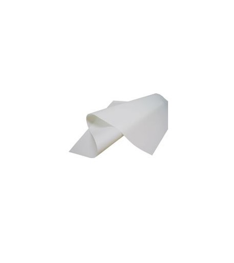 Papel Bond para Diseño / Patrones de Vitrales - 36"