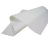 Papel Bond para Diseño - 36"