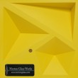 Caja de Ensamblado Morton para Vitrales