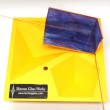 Caja de Ensamblado Morton para Vitrales