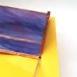 Caja de Ensamblado Morton para Vitrales
