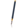 Corta Vidrio Toyo Brass Supercutter TC-10B