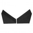 Soportes Handy Wedge - 2pzs