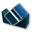 Soportes Handy Wedge - 2pzs