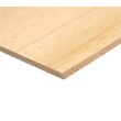 Triplay Base de Trabajo - 24" x 24"