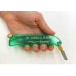 Cortador de Vidrio Toyo Pistol Supercutter TC-600
