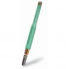 Corta Vidrio Toyo Comfort-Grip TC-1PR