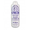 Aceite para Corta Vidrio Novacan - 8oz