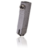 Cabeza de Reemplazo Toyo TC-10H