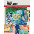 Basic Mosaics