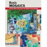 Basic Mosaics