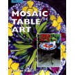 Catálogo / Libro / Revista de Vitromosaico Mosaic Table Art
