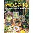 Mosaic, Mirrors, Platters and More