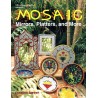 Mosaic, Mirrors, Platters and More