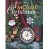 A Mosaic Christmas