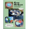 Glass on Glass