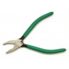 Pinzas Quebradoras/Rebabeadoras Fan Out - 3/8"