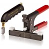 Kit Power Baker Set TB-19/600