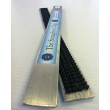 Regla para Vidrio Straightest Edge de 12" (30.5cm)