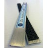 Regla para Vidrio Straightest Edge - 12"